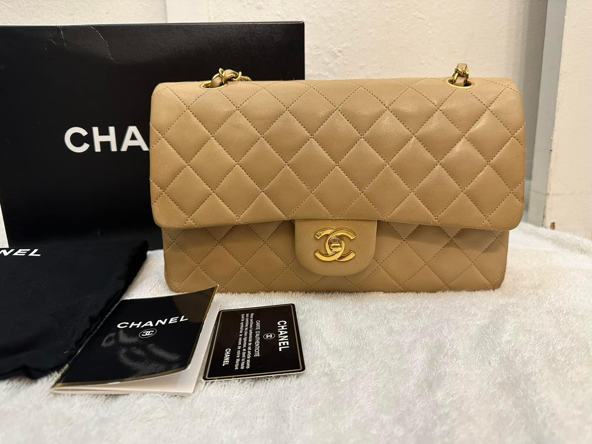 Bags